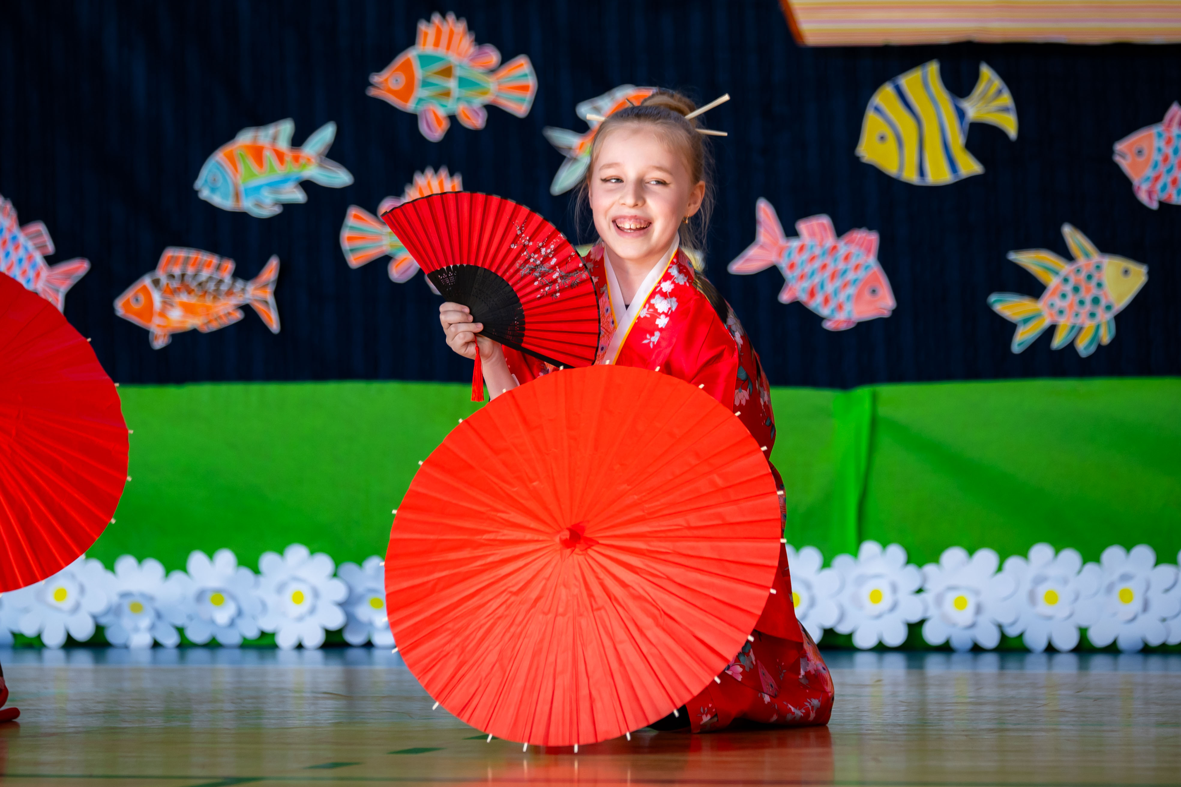 35. vyrocia otvorenia ZS Belehradska 21-1-38